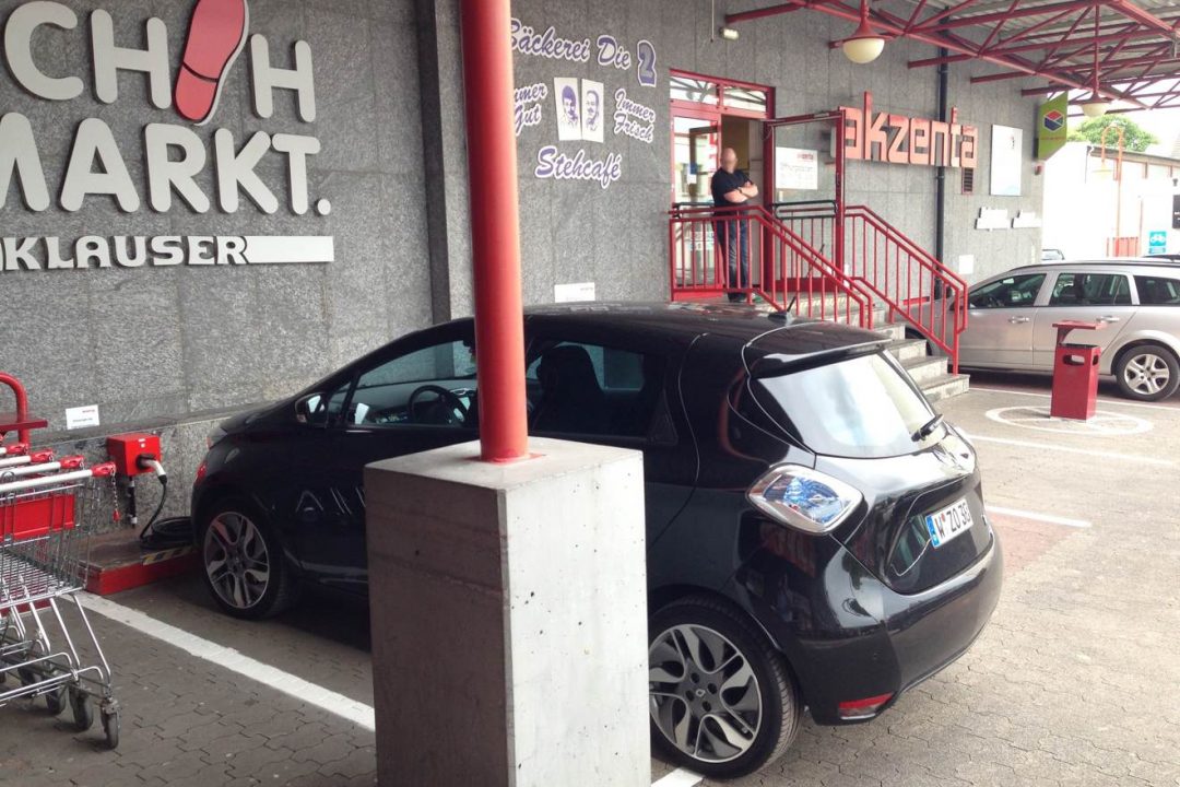 Ladestation_Akzenta_Wuppertal