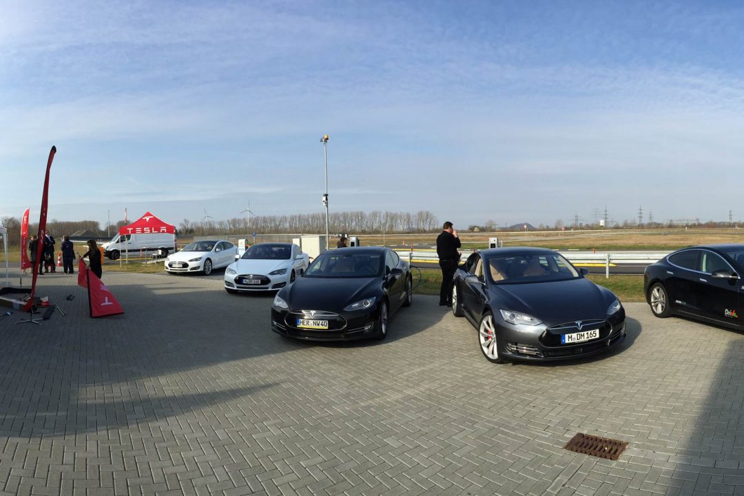Tesla_Model-S_P85D_Probefahrt_Aldenhoven