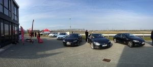 Tesla_Model-S_P85D_Probefahrt_Aldenhoven