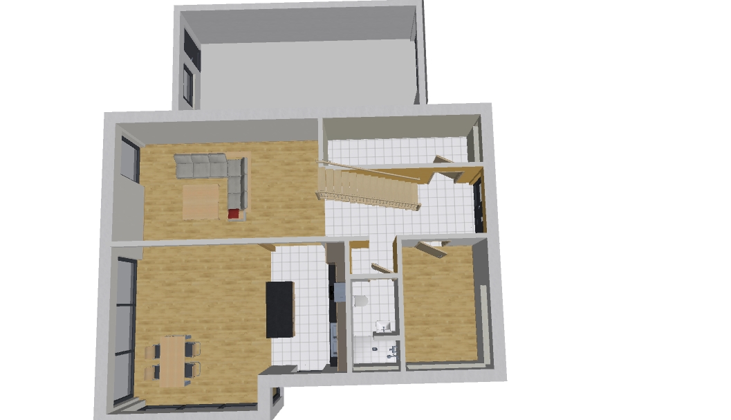 Petershaus_Grundriss_EG