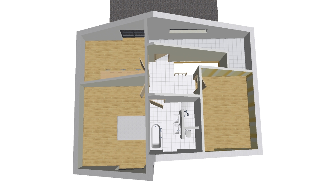 Petershaus_Grundriss_OG