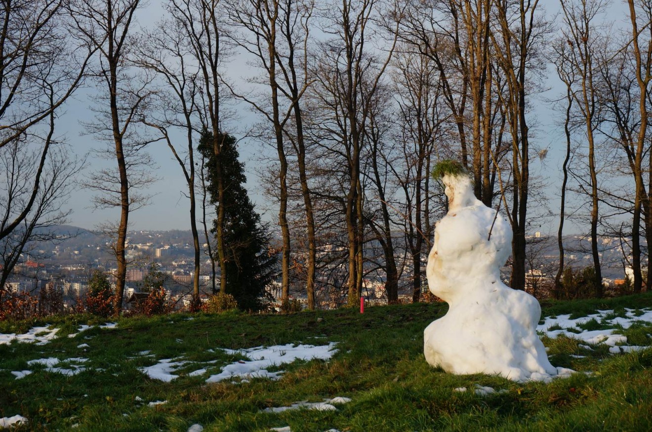 Schneemann_Wuppertal_Waechter