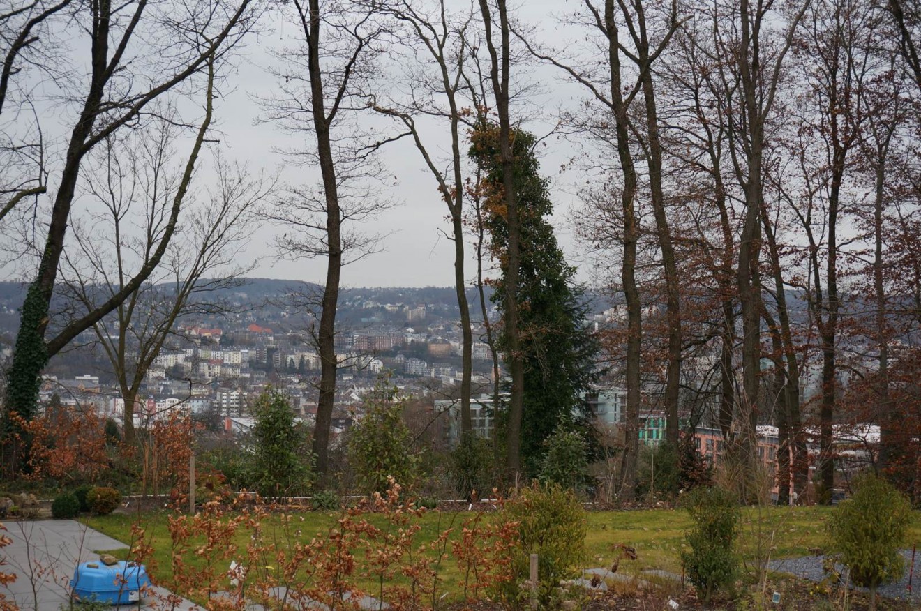 Wuppertal_Talblick