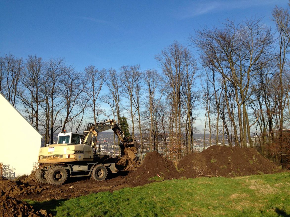 Bagger_Wuppertal_Ausblick