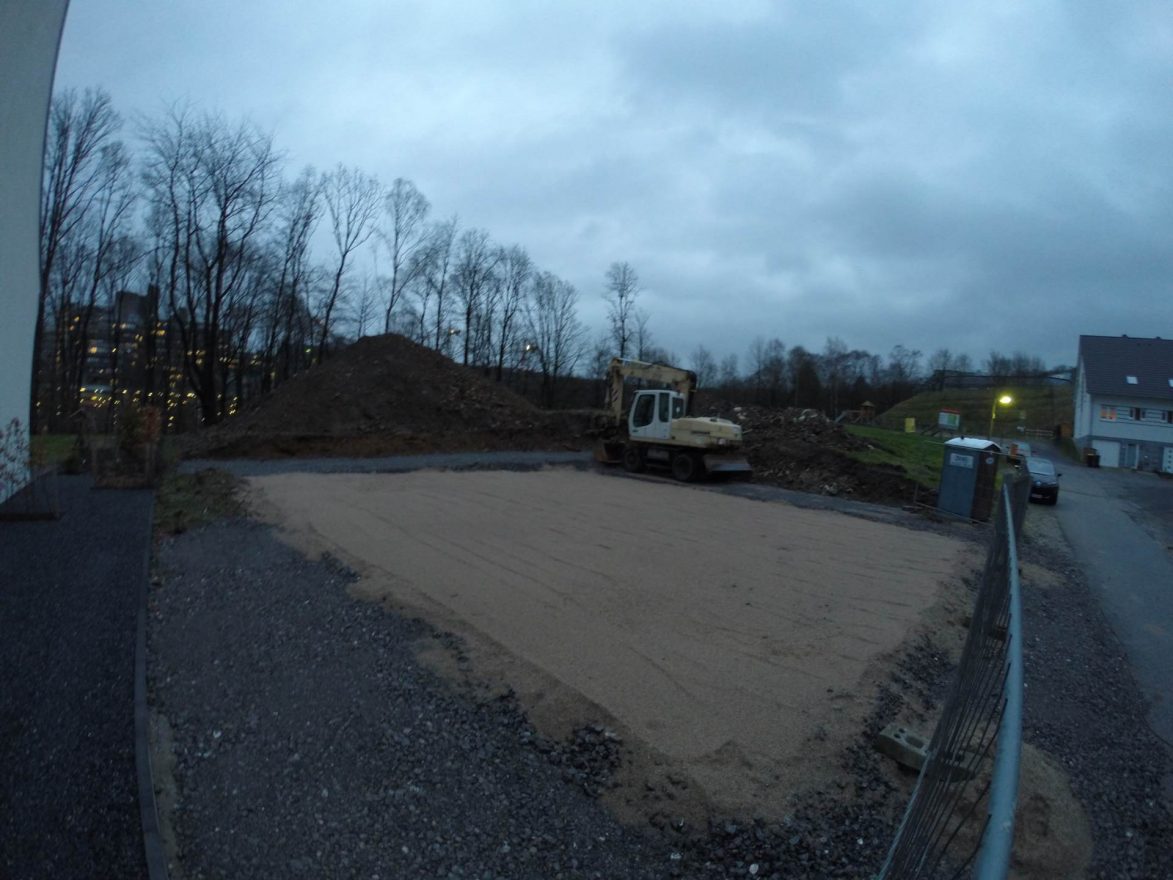 Sandschicht_Unterbau_Bodenplatte_fertig