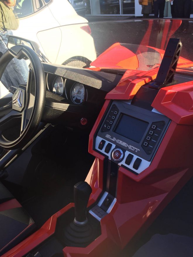 Polaris_Slingshot3