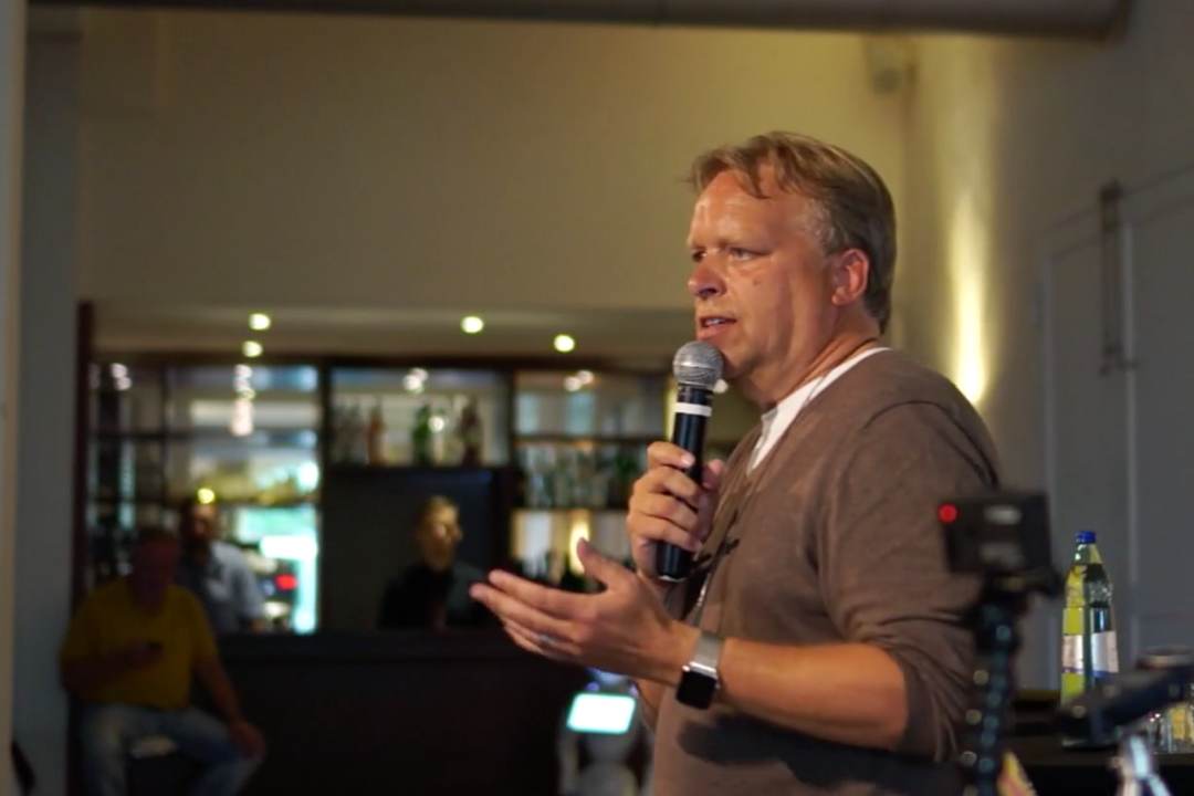 joerg-heynckes-emobilitaet-schwarmmobilitaet-video