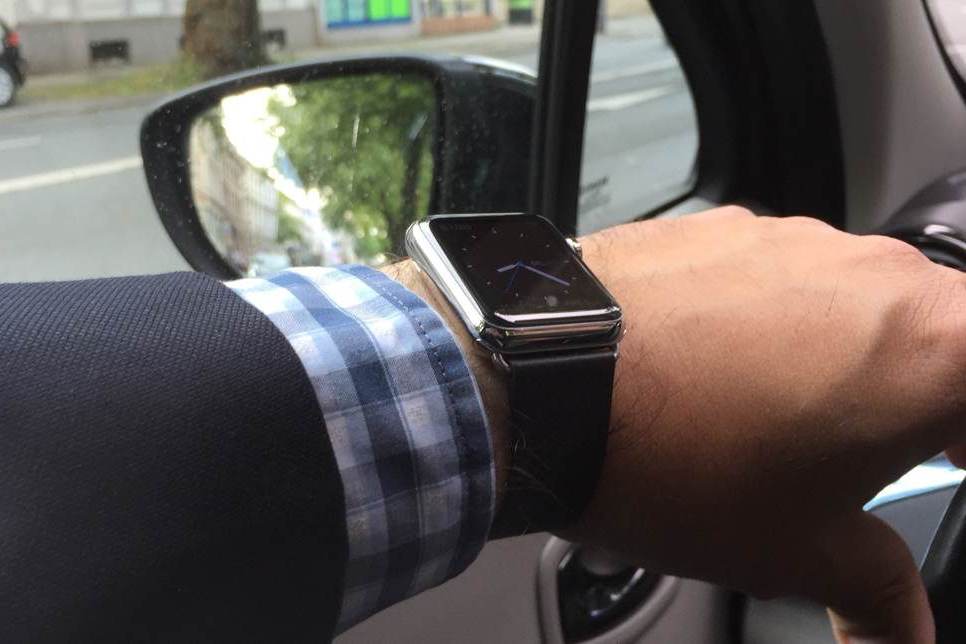 apple_watch_lederarmband