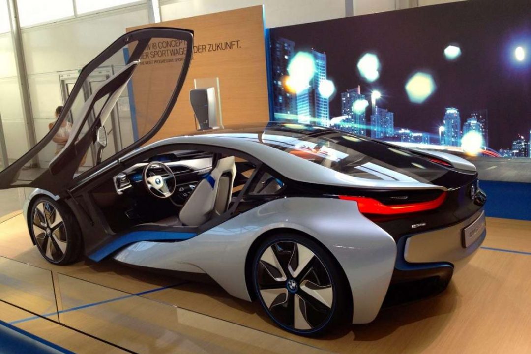 BMWi_BornElectricTour_i8_3