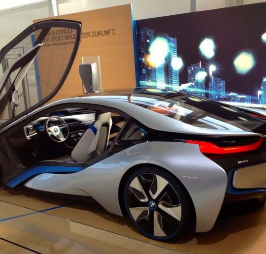 BMWi_BornElectricTour_i8_3