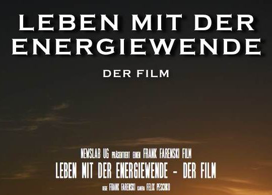 filmplakat-leben-mit-der-energiewende_titelbild