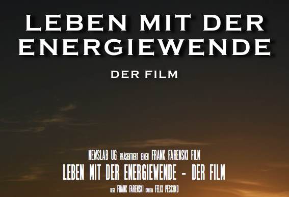 filmplakat-leben-mit-der-energiewende_titelbild