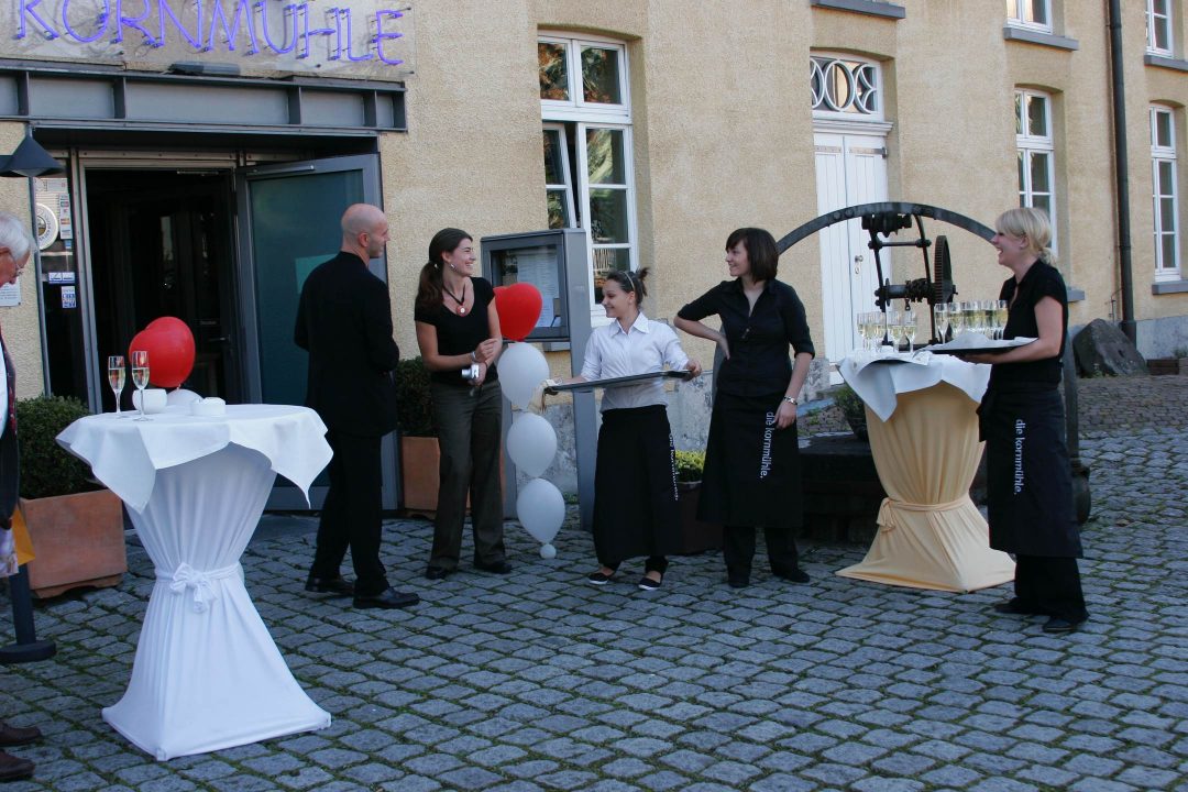 kornmuehle_wuppertal_hochzeit