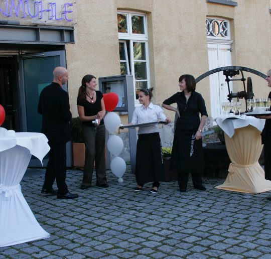 kornmuehle_wuppertal_hochzeit