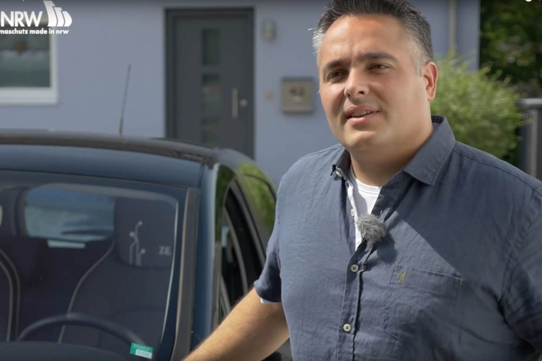 Photovoltaik_Elektroauto_EnergieagenturNRW