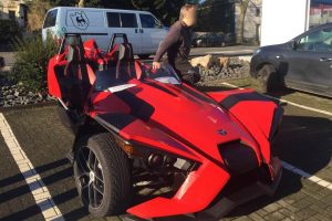 polaris_slingshot1