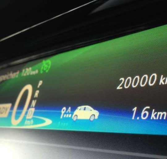 Renault_ZOE_Tacho_20000