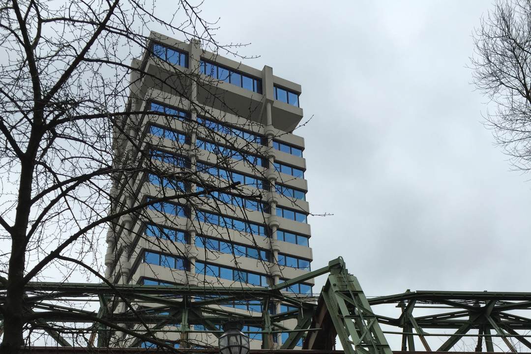 sparkasse_wuppertal