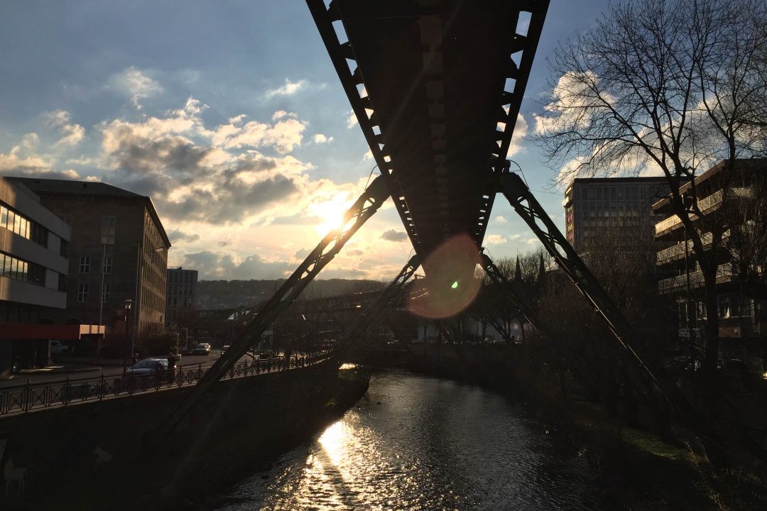 wuppertal_wupper_schwebebahn