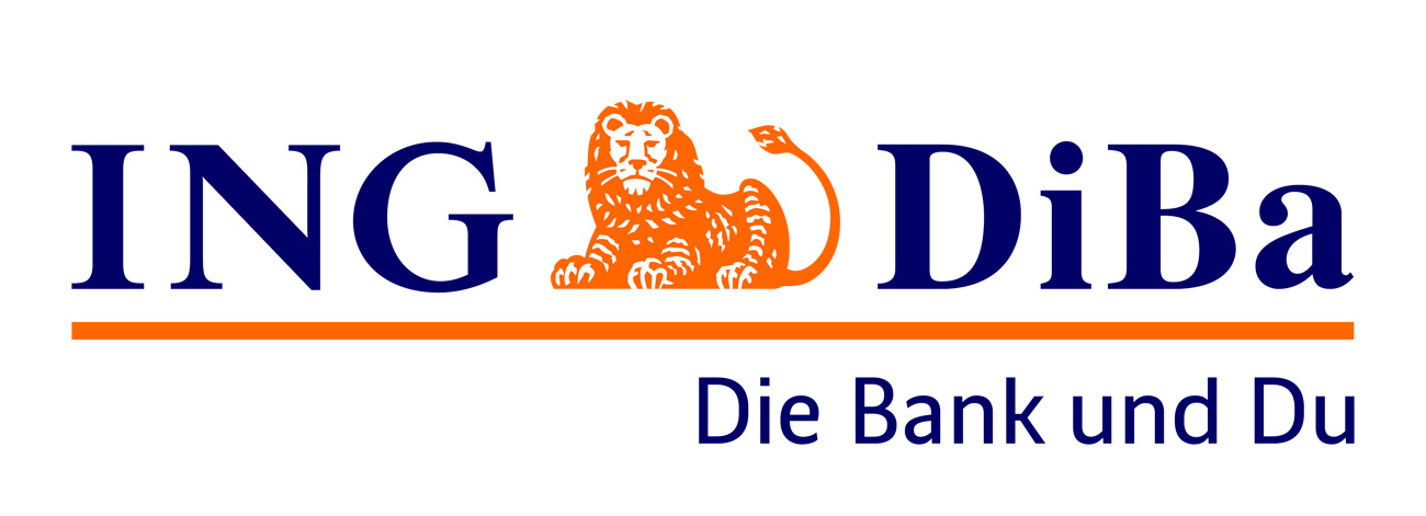 ING-DiBa Pressebild