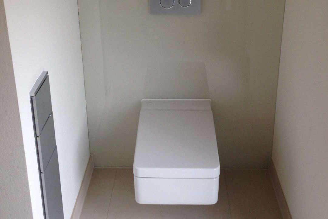 Bad_WC_Klo_Toilette_Titelbild