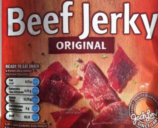 BeefJerky_Titelbild