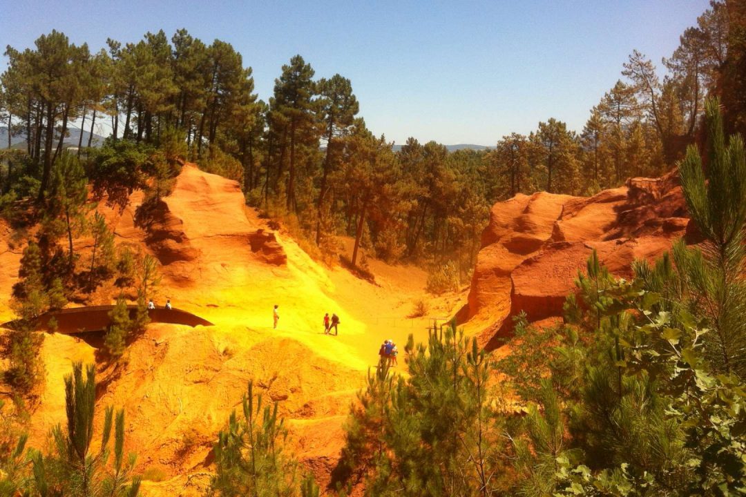 Frankreich_Provence_Kreidefelsen_Farbe_Titelbild