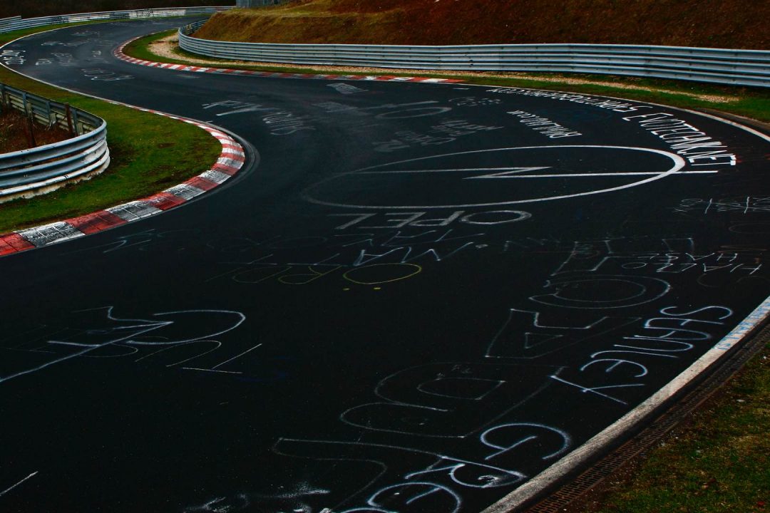 Nordschleife_ringSPEED