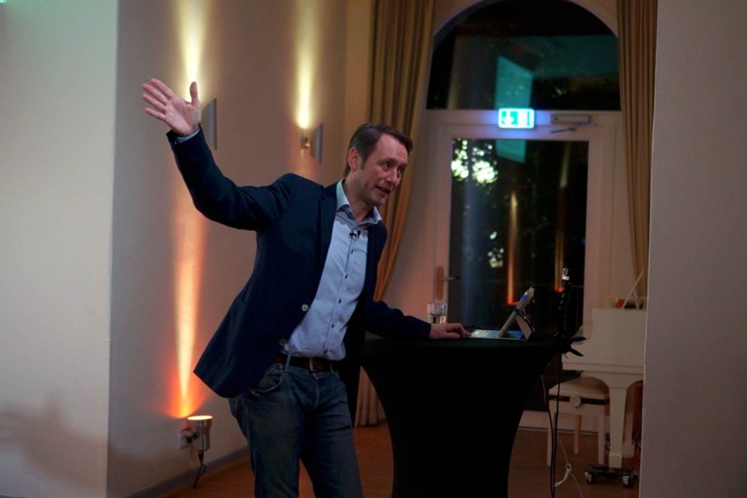 Roland_Schueren_Energiekonzept_Backstube_Hilden_Titelbild