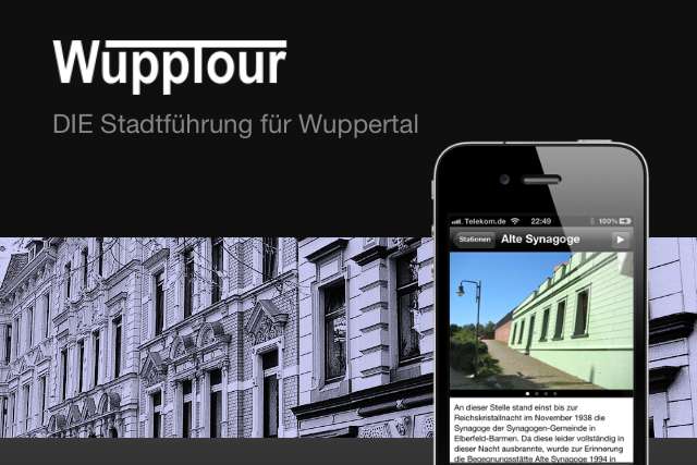 Screenshot_WuppTour_Webseite_Titelbild