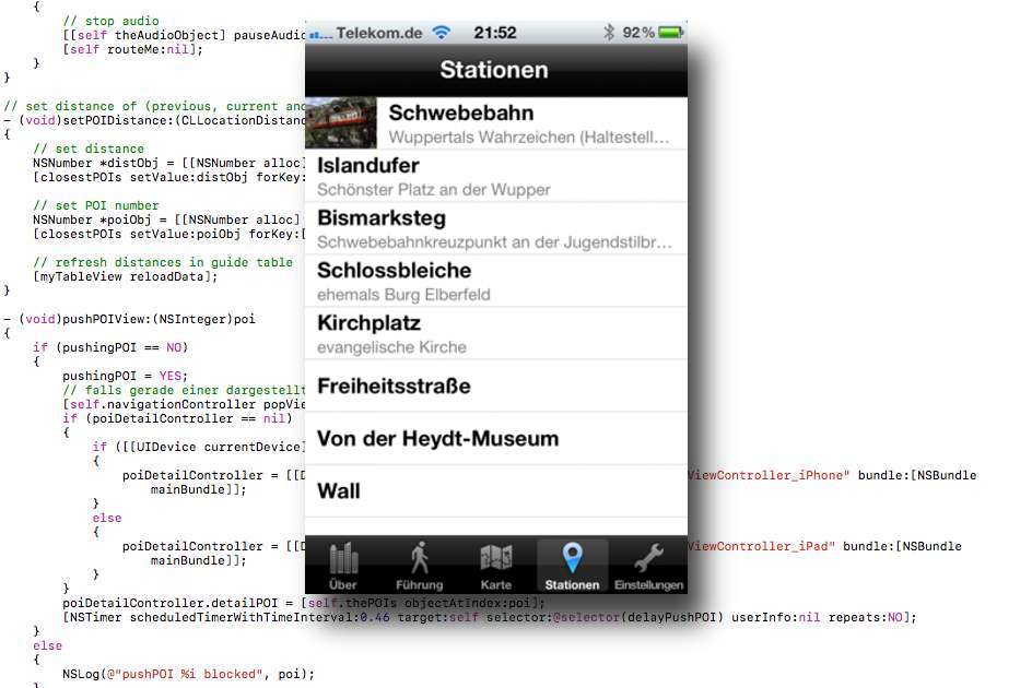 Screenshot_WuppTour_Stationen_iPhone_App_Titelbild