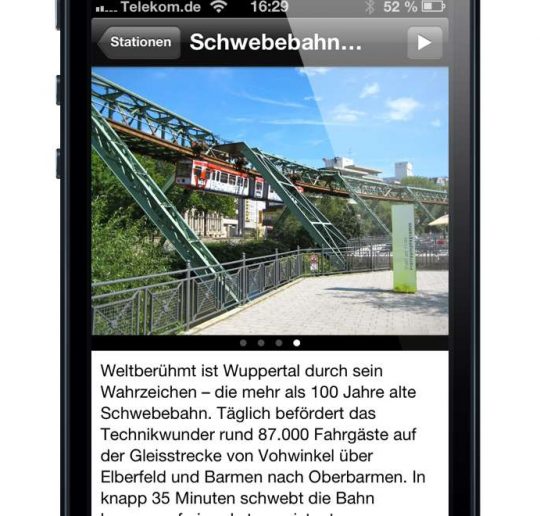 Screenshot_iPhone_WuppTour_App_Titelbild