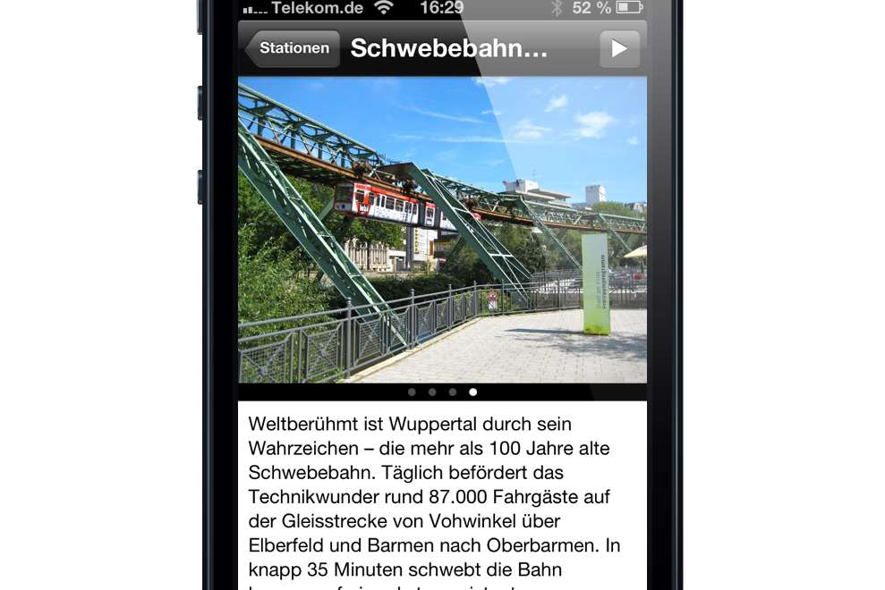 Screenshot_iPhone_WuppTour_App_Titelbild