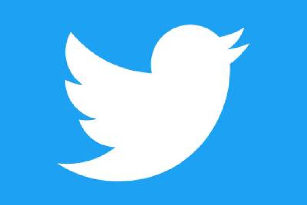 Twitter_Logo_White_On_Blue