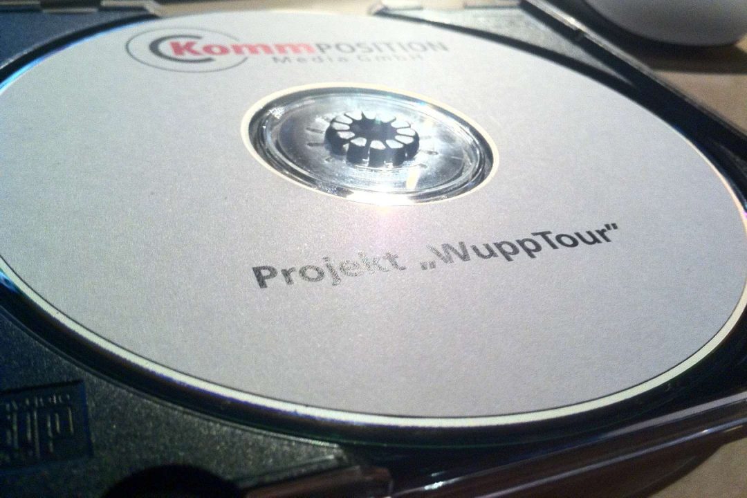 WuppTour_CD_Aufnahme_Titelbild