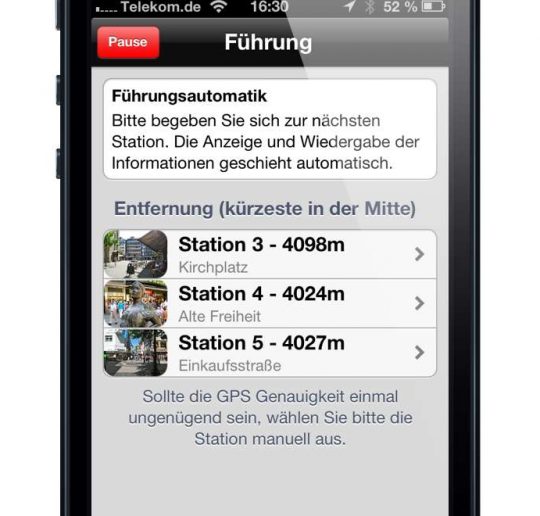WuppTour_Screenshot_iPhone_App_Titelbild
