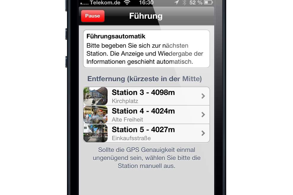 WuppTour_Screenshot_iPhone_App_Titelbild