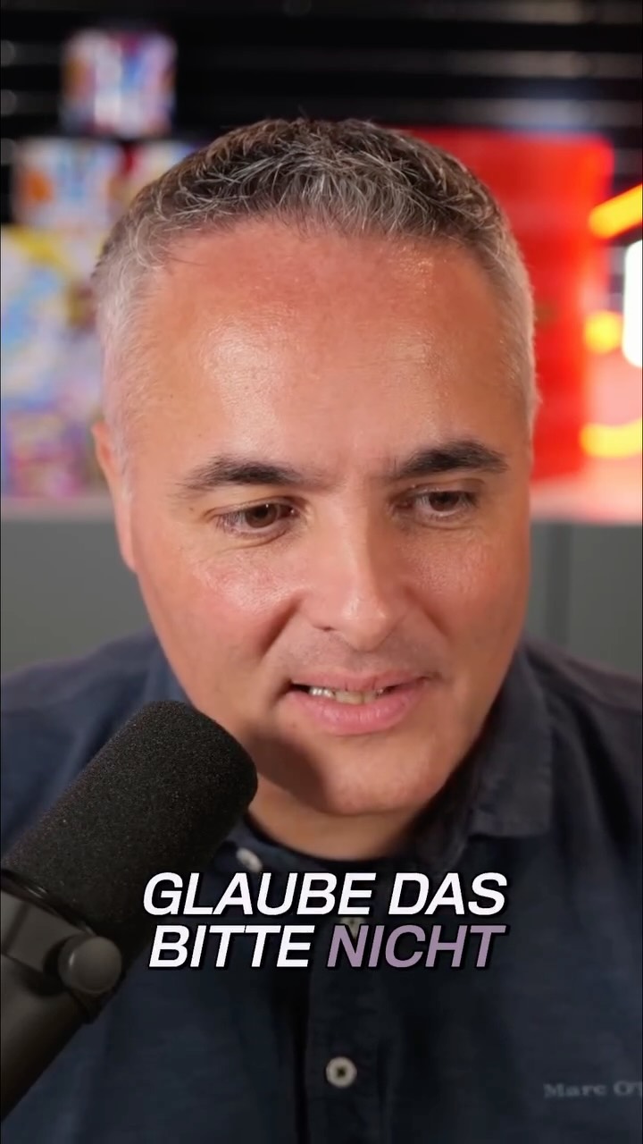 Tesla wäre nicht da, wo sie heute sind, wenn sie nicht wüssten, was sie tun. Daher werden sie jetzt auch nach bald 10 Jahren Entwicklungszeit wissen, ob FSD ohne LiDAR oder Radar funktionieren wird und zugelassen werden kann. Leute meinen immer, sie wüssten von der Couch aus alles besser als die Profis - warum ist das so?
#Tesla #FSD #Elektroauto #Strombock