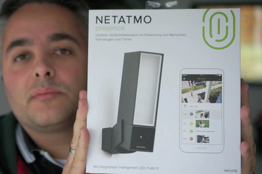 Netatmo_Presence_Box