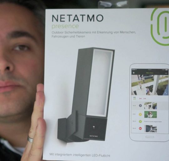 Netatmo_Presence_Box