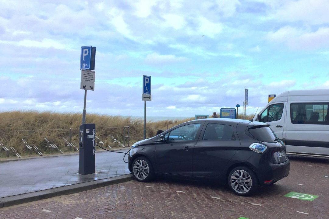 Renault_ZOE_Ladestation_11kW_EgmondAanZee