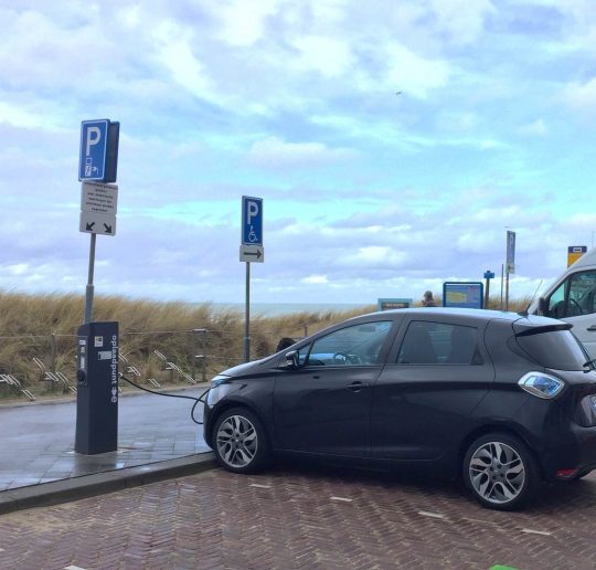 Renault_ZOE_Ladestation_11kW_EgmondAanZee