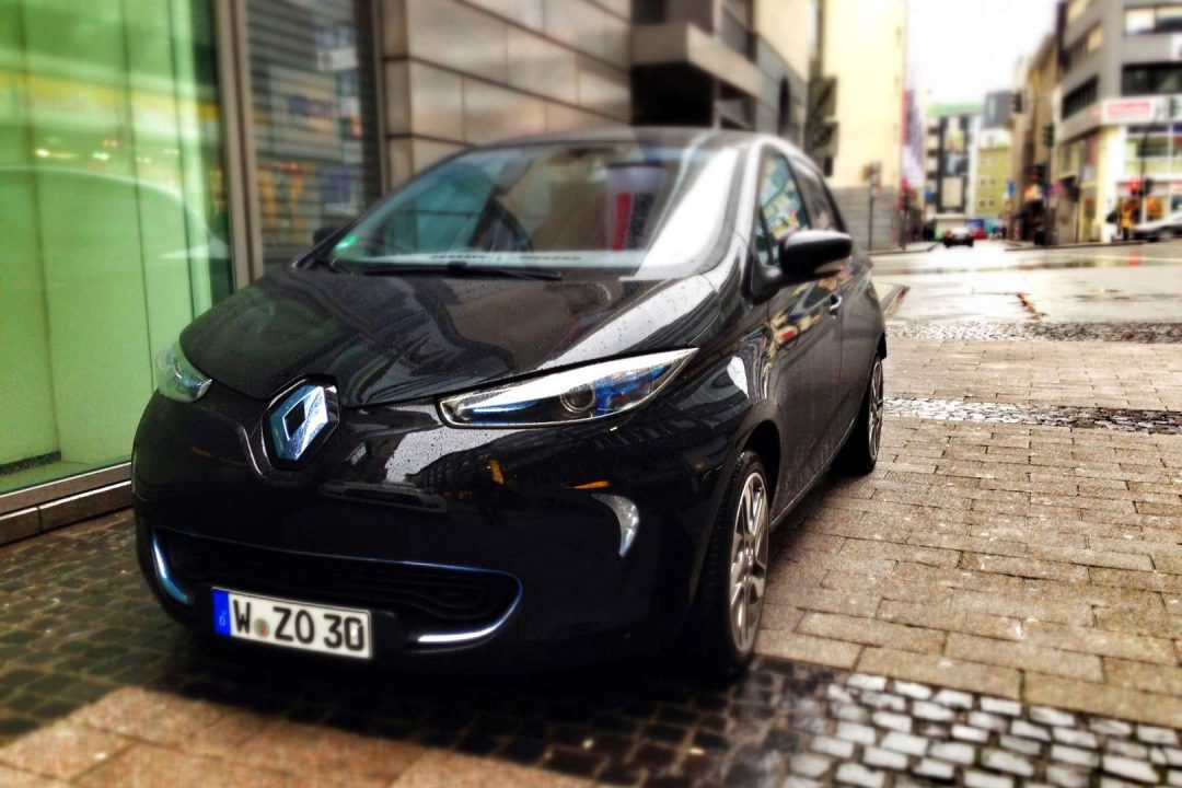 Renault_ZOE_Innenstadt_Wuppertal