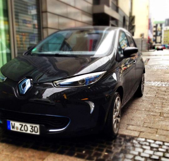 Renault_ZOE_Innenstadt_Wuppertal