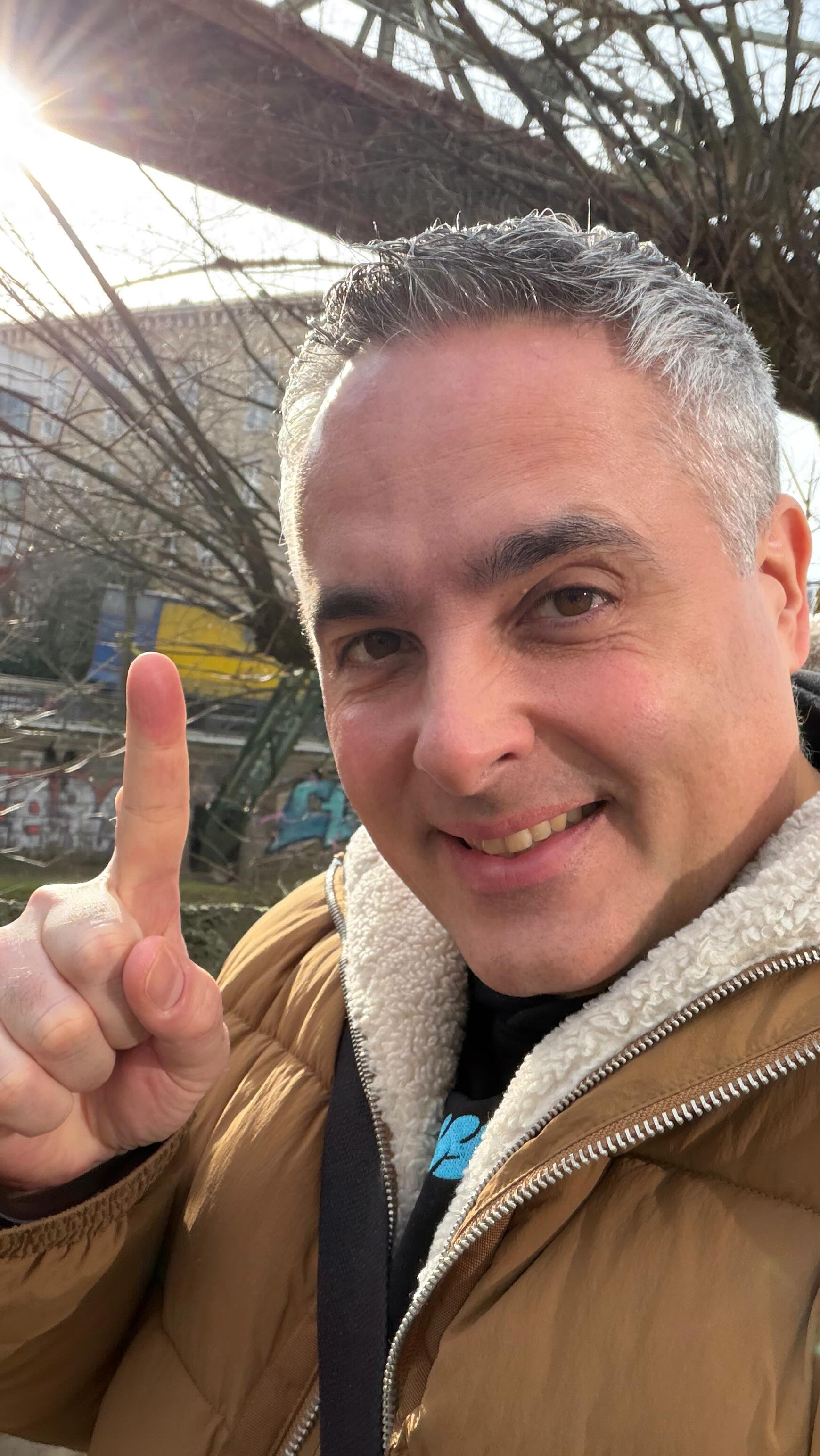 Elektroauto Lade-Kompass: Was passiert in 2026? ⚡️ 

#Elektroauto #Ladestation #Ladetarif