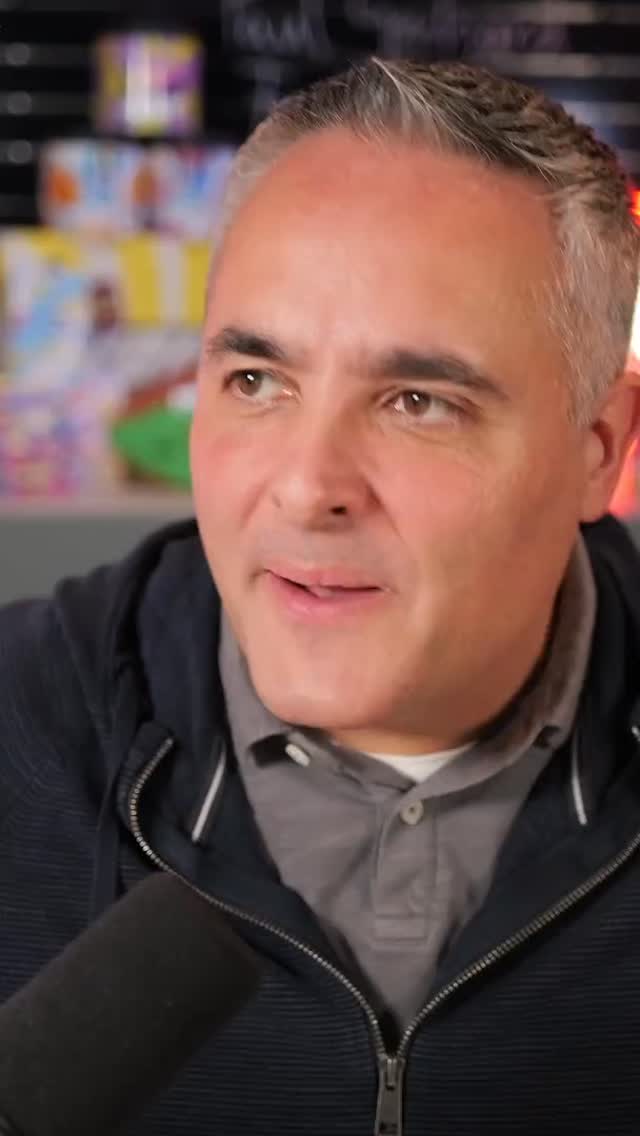 ICH GEBE NICHT NACH!!!!1111elf | #strombock auf #Twitch