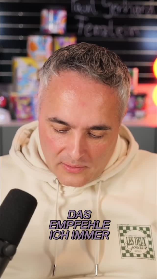 Die Wahl der richtigen Wallbox für zu Hause kann knifflig sein. Besonders wichtig für den Alltag ist jedoch diese eine Sache! #Wallbox #Elektroauto #Laden #Technik #Auto