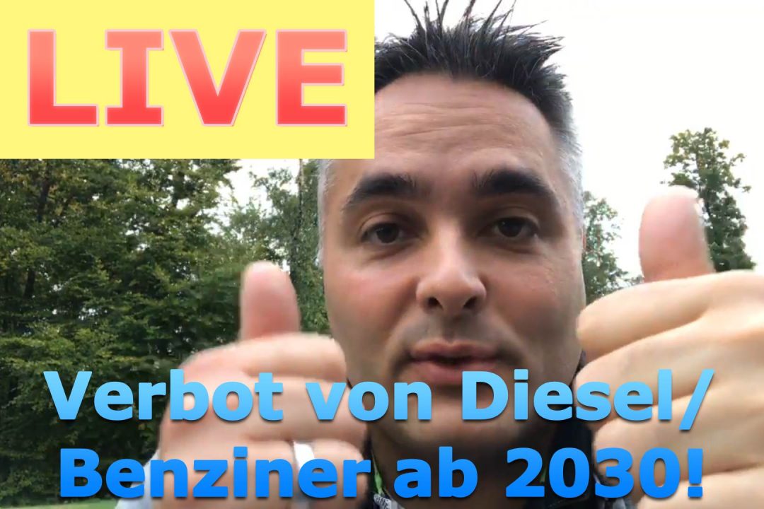 LIVEstream_2030_Fahrverbote2_Blog