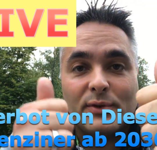 LIVEstream_2030_Fahrverbote2_Blog