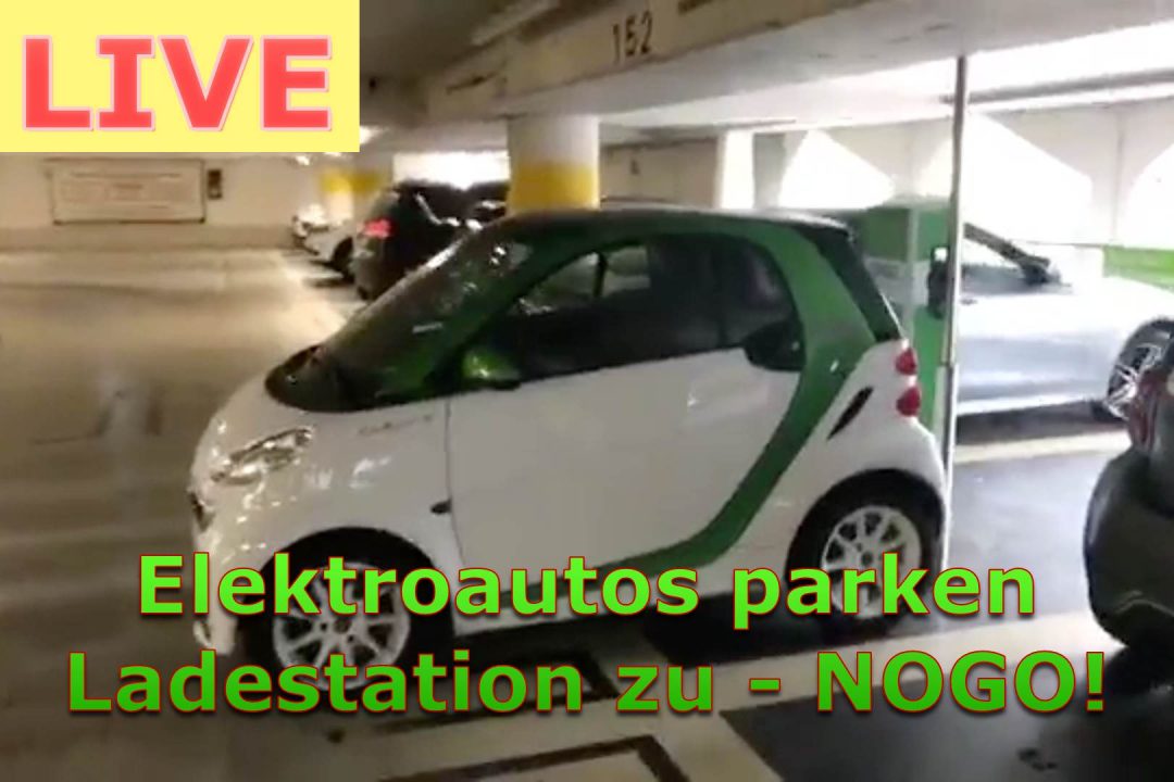 LIVEstream_Ladestation_zuparken_Blog